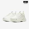 Nike Women S Tc 7900 Dd9682 100