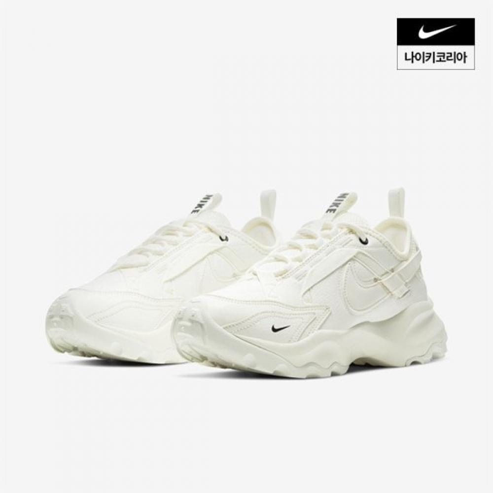 Nike Women S Tc 7900 Dd9682 100