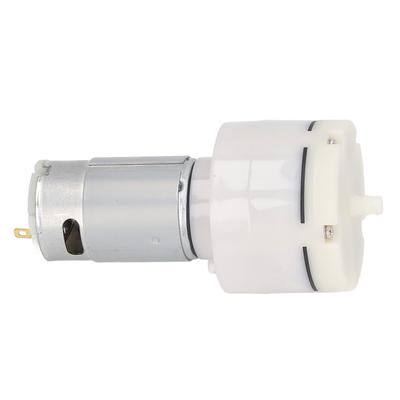 Attrezzature – Pompe ad acqua