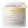 Soy Milk Rice Foaming Balm