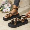 Scarpe da donna – Sandali