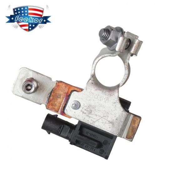 Battery Sensor for 16-18 Pilot 17-19 Ridgeline 16-19 Honda Odyssey 38920-TZ5-A02