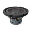 8-inch Dual Magnetic Subwoofer KTV Speaker with Heavy Bass for Home Theater