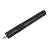 Pool Cue Extender Accessory Black Color Adjustable from 6 To 9 Inches