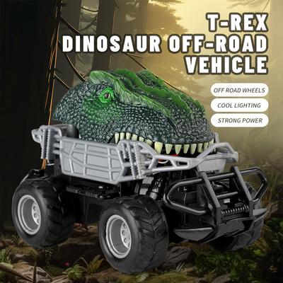 Jouets radiocommandés et drones – Voitures télécommandées