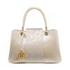Mother'S Day Gifts For Mother Bags, Women'S Bags, Handbags, Large-Capacity One-Shoulder High-End Messenger Bags.