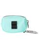 Continuing Standard Ball Case Golf FR [Jack Bunny] Item [Basic Series] (with Carabiner) / / 262-6984120 130_Mint
