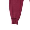 Seconde vie - Jogging Femme UA Sportswear Bordeaux - Excellent état