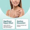 Body Care Roll-On Essence Gentle Moisturizing Smooth Skin Cleansing 100ml
