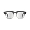 MiGO Smart AI Translation Glasses