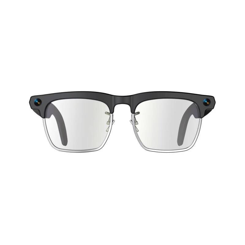 MiGO Smart AI Translation Glasses