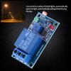 12V Photoresistor Relay Light Dependent Resistor Relay Control Module  Photoresistor Applications