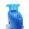 Bright Start Ball Whale Tactile Development Toy 10934 Korean Childrens Toys