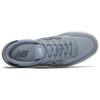 300 Wmns New Balance 'Dusty Blue' Women's WRT300D2
