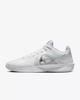 Nike Sabrina 2 EP White Noise W - FZ1517-101