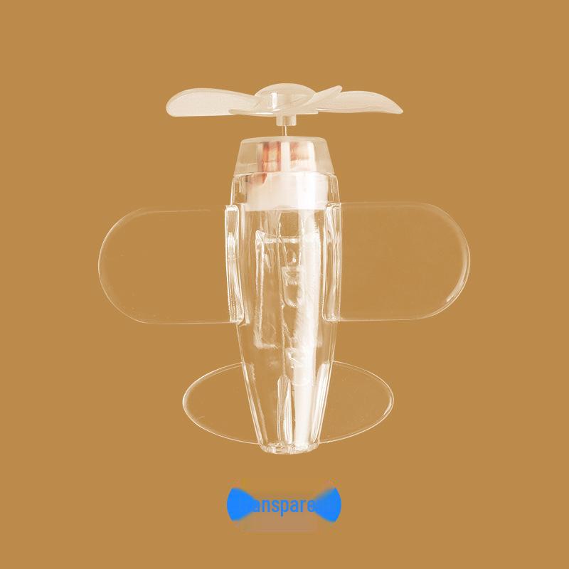 

Светодиодный ветряной мини-самолет для украшения автомобиля и мотоцикла