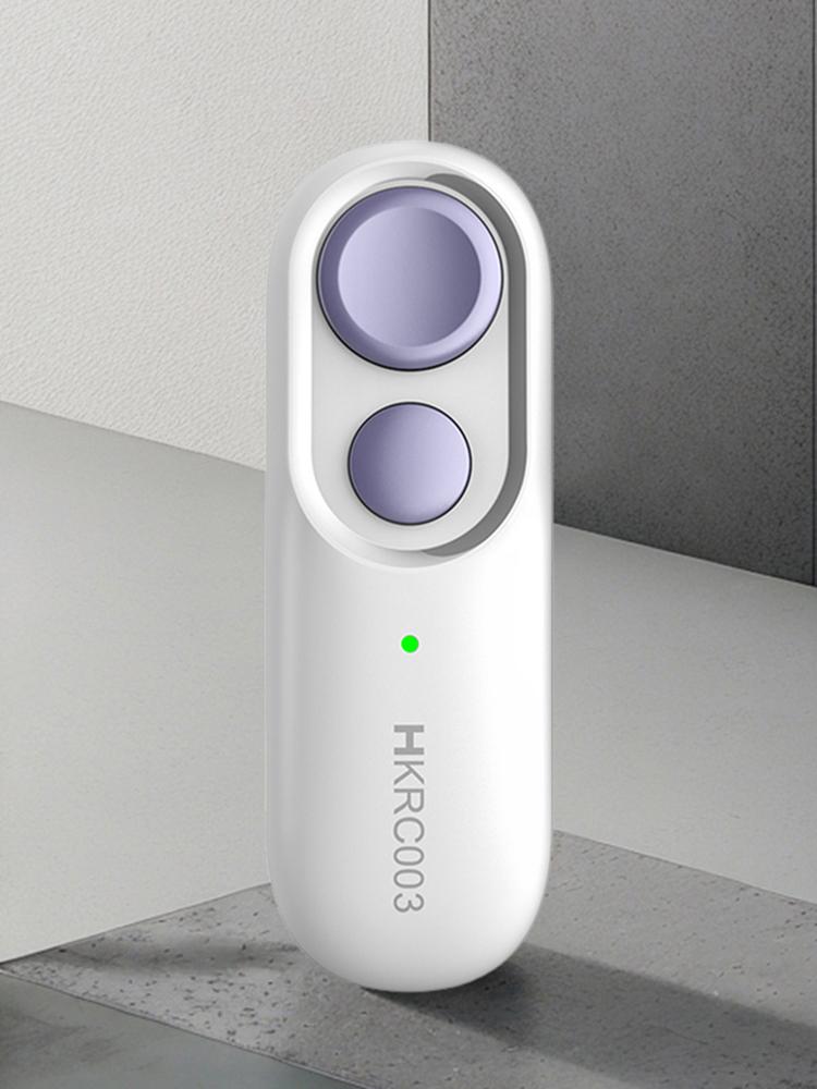 Remote Control Page Turner Page Turner Clicker Phone Camera Video Record Remote Triggers Clicker Page Turner Kindle Accessories