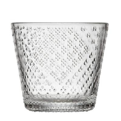 Louça para beber – Copos e taças