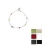 Gucci Interlocking G Enamel Bracelet 728951-J89B4-8519