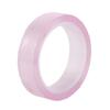 Relaxing Toy Sticky Ball Rolling Tapes DIY Colorful Rolls Adhesive Tapes Crafting Making Colored Ball Ball Sticky Tapes