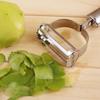 Multi-function Vegetable Peeler Safe and Healthy with Corrosion Resistant Material Suitable for Carrot Potato Melon