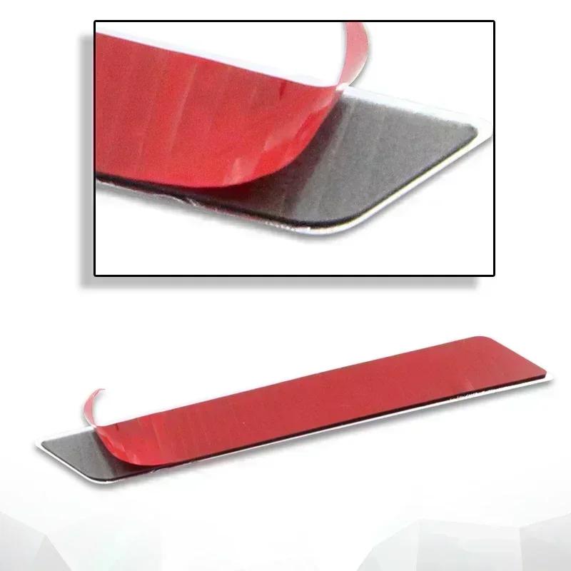 1pcs Car Trunk Sticker Auto Badge Sticker For AMG Mercedes Benz W204 W124 W201 W202 W212 W220 W205 GLA CLA Automotive Goods