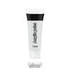 Acrylic Paint 75ml Tube - Waterproof Student Art & Wall Paint
