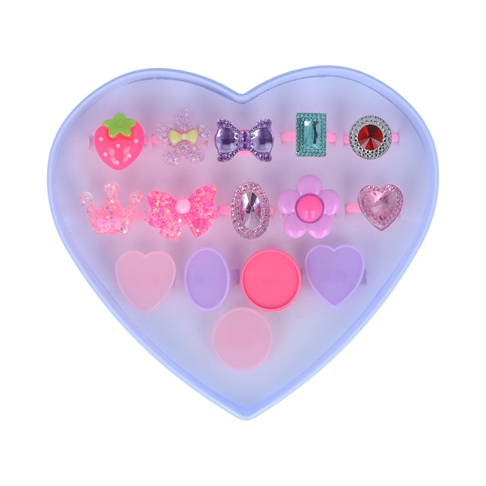 Sunstar Stationery My Pretty Link Set, Frozen 7370044A