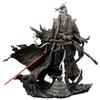 ARTFX Star Wars: Visions Ronin -The Duel- 1/7 Scale PVC Pre-painted Easy-Assembly Figure SW196