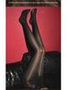 Manyan 8D Shiny High Waist Closed Crotch Sexy Pantyhose WZ7221