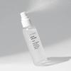 Aqua Squalane Mist 100 мл