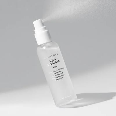 Aqua Squalane Mist 100ml