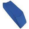 Body Position   Pillow Lower Limb Leg     Pillow for Body Alignment Support 60x28x15cm