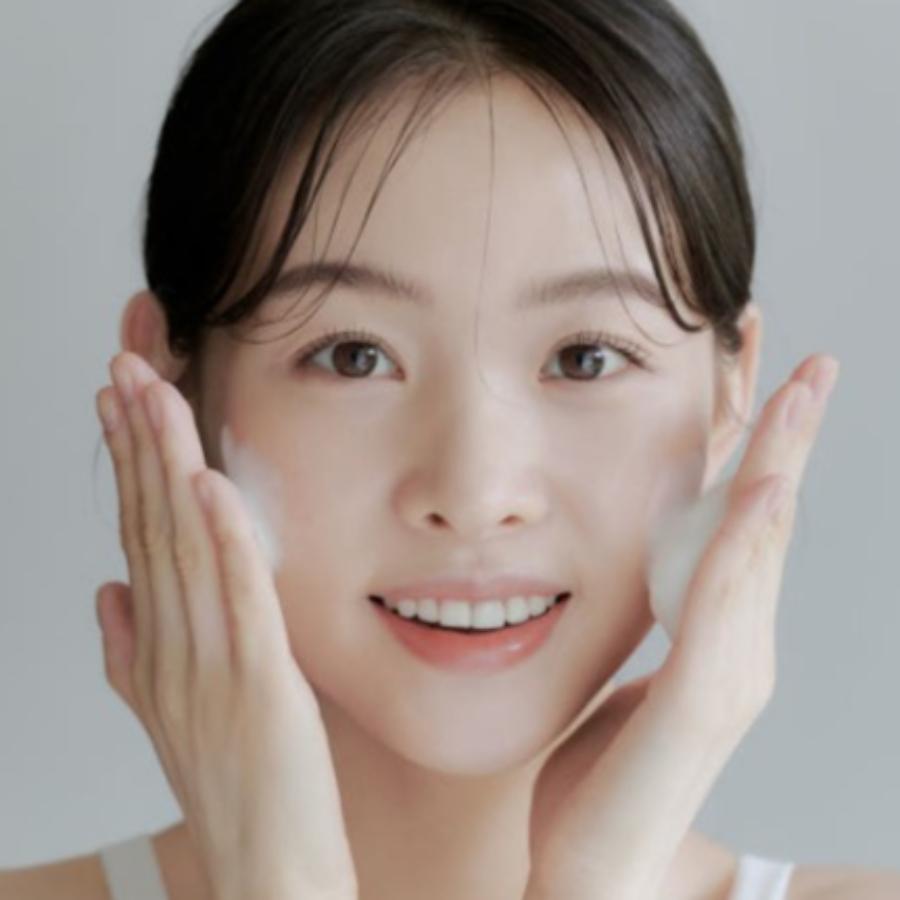 CELIMAX Noni Acne Bubble Cleanser 155ml