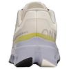 On Cloudsurfer Next Comfortable Stylish Running Shoes Women Running Shoes Ivory 3WE30052050