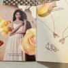 [USED] Iu Korea Catalog 2025 Iu J.estina