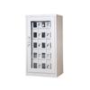 Kuncheng 15-Door Mobile Phone Charging & Storage Cabinet