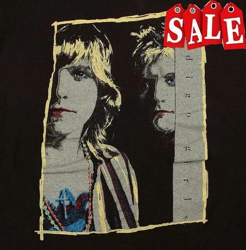 

Vintage Indigo Girls Band Tour Tshirt All Size S to 5XL Unisex T-Shirt XXXXL
