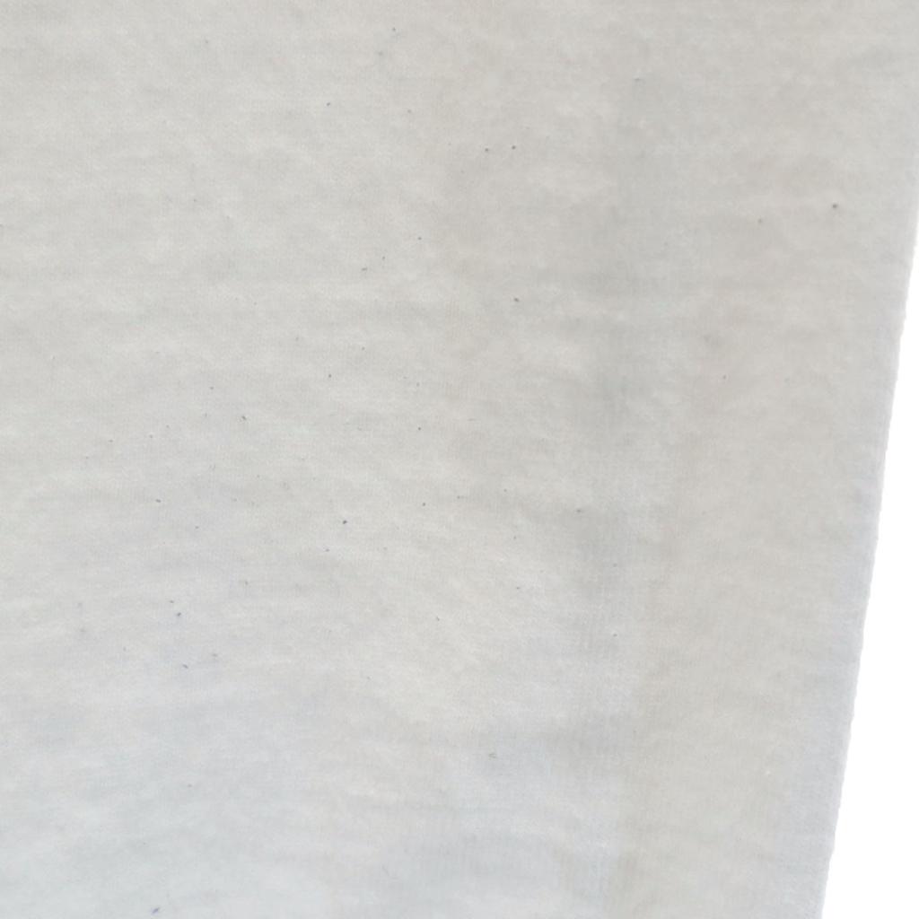 Human Made VERDY Verdy Collaboration Made In Japan Short Sleeve T-shirt S Men's Used