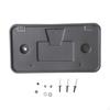 8L8Z-17A385 Front Bracket Holder, for Escape Accessories Vehicle Parts