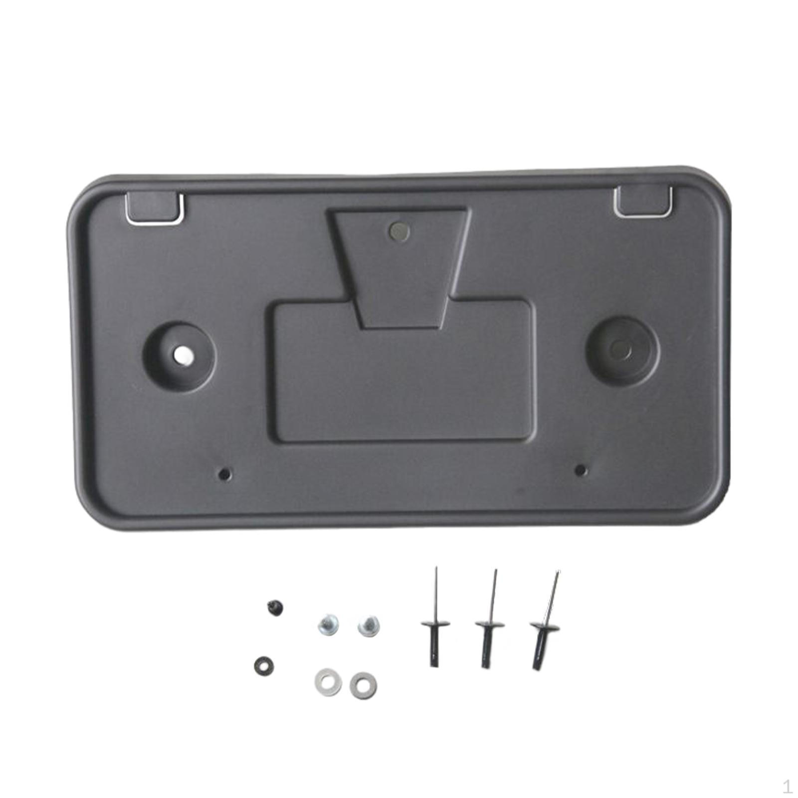 8L8Z-17A385 Front Bracket Holder, for Escape Accessories Vehicle Parts