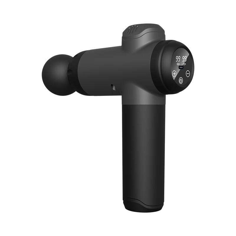 Longchan Deep Tissue Massage Gun