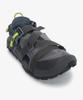 [The North Face] Explore Camp Light Sandal DARK BLUE [NS82S06B]