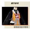 Game Zenless Zone Zero Belle Cosplay Costume Uniform Halloween Carnival Party Christmas Play Role Clothes Clothing