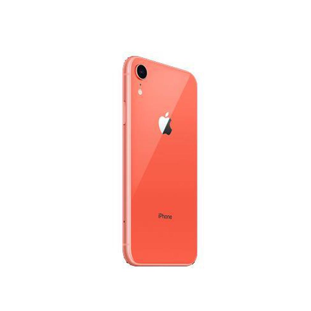 Apple xr 256gb. Apple xr 256gb