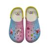 Crocs Classic Kids Shoes Unisex Sandals & Flip-Flops
