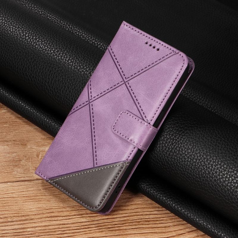 Luxury Wallet Leather Case For iPhone Aie 17 16E 15 Pro 14 Plus 13 11 Pro XS Max 12 Mini 14 15 16 Plus Flip Satnd Book Cover Bag