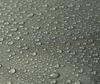 SAVOTTA Savotta Rain Cover XL