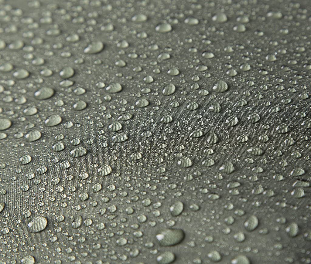 SAVOTTA Savotta Rain Cover XL