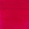 Peinture acrylique - ROYAL TALENS - AMSTERDAM - 120ml - Rouge permanent violet royal - Tube